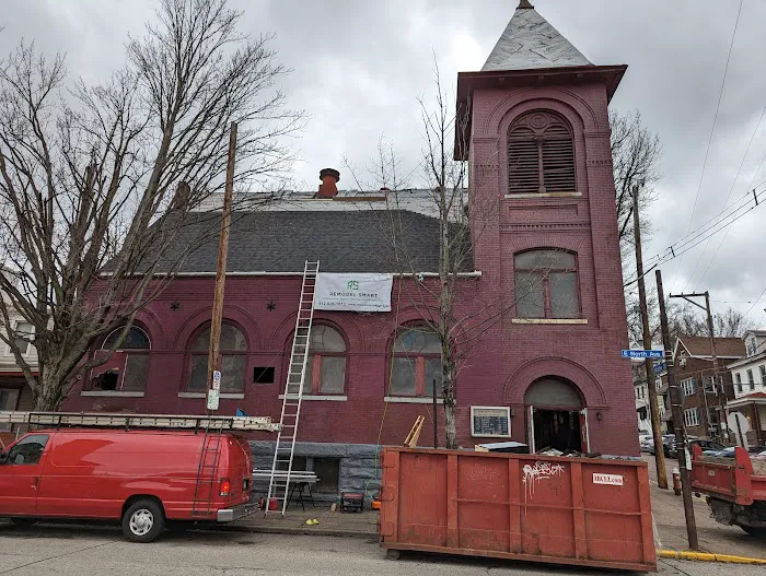 Remodel Smart Picture 4