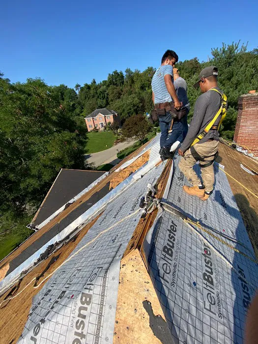 Remodel Smart Picture 7