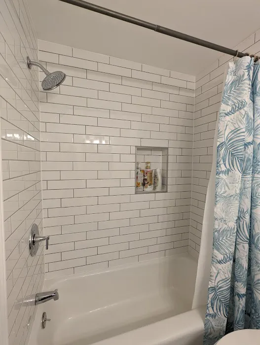 Remodel Smart Picture 2