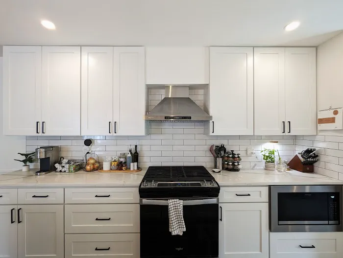 Remodel Smart Picture 3