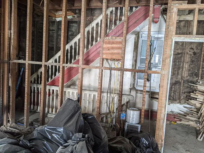 Remodel Smart Picture 5