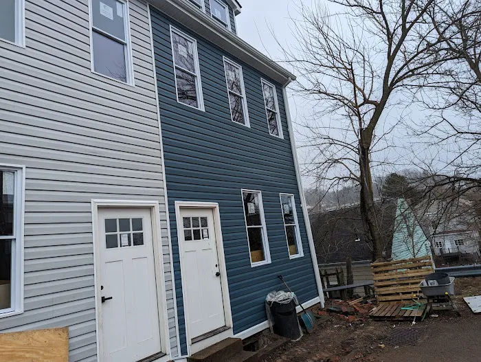 Remodel Smart Picture 9