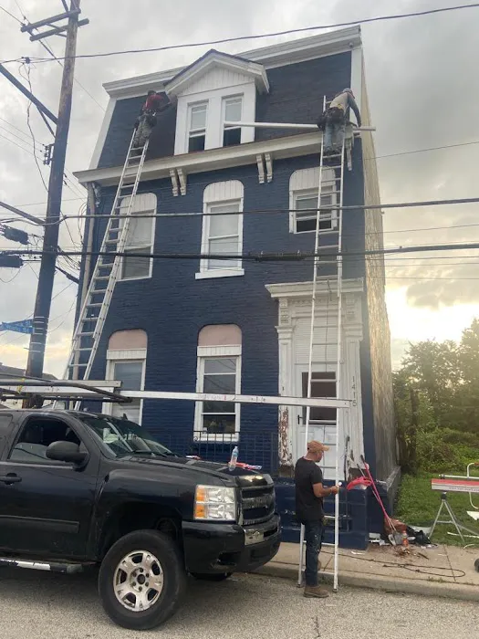 Remodel Smart Picture 8