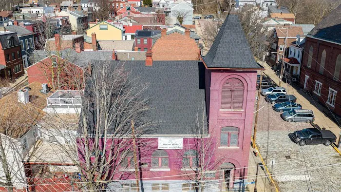 Remodel Smart Picture 1