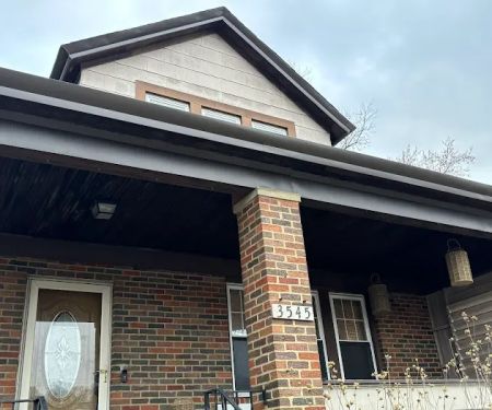 MC Roofing LLC