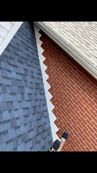 Business Pride LLC Picture 5