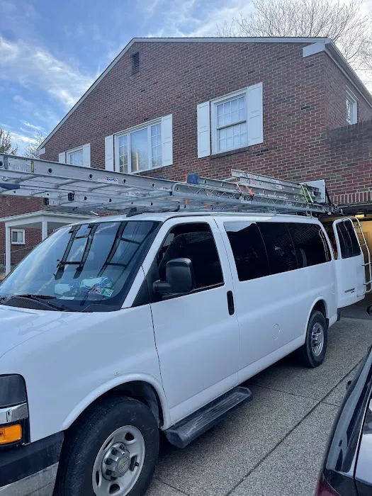 Business Pride LLC Picture 7