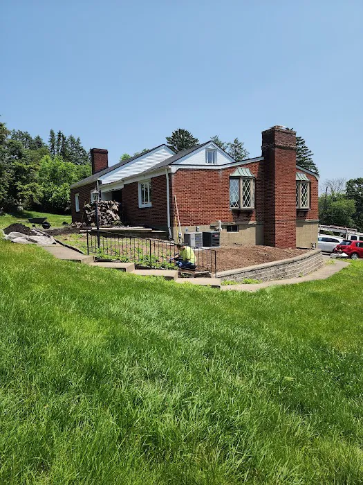 Business Pride LLC Picture 1