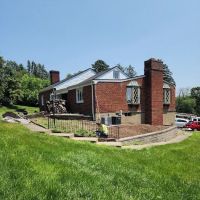 Business Pride LLC ico