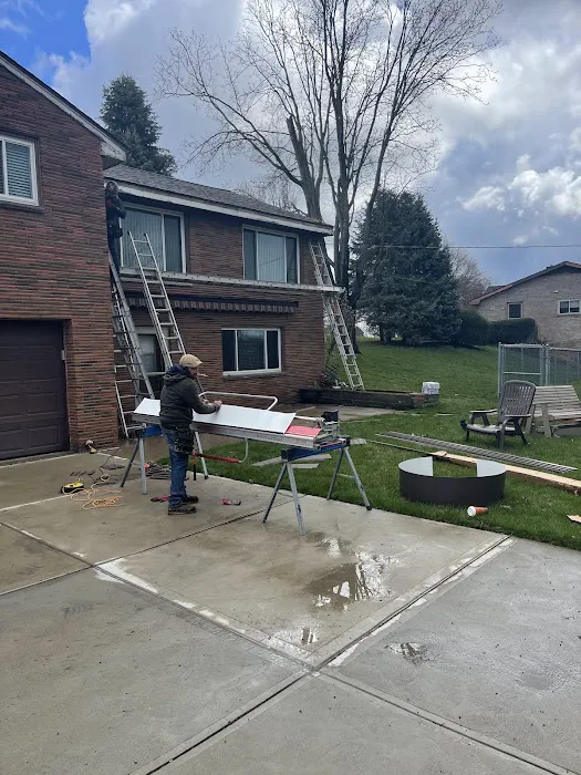 Business Pride LLC Picture 6