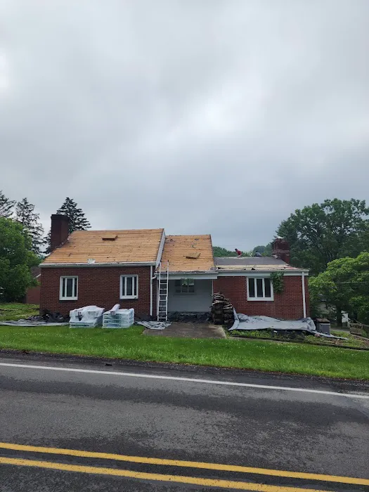 Business Pride LLC Picture 2