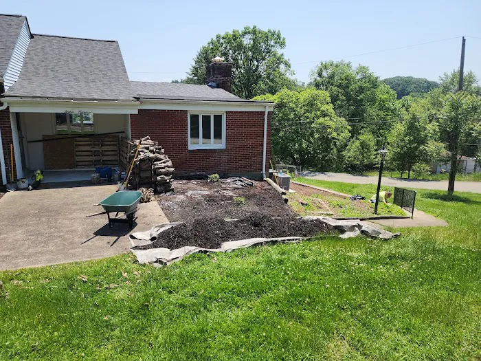 Business Pride LLC Picture 3