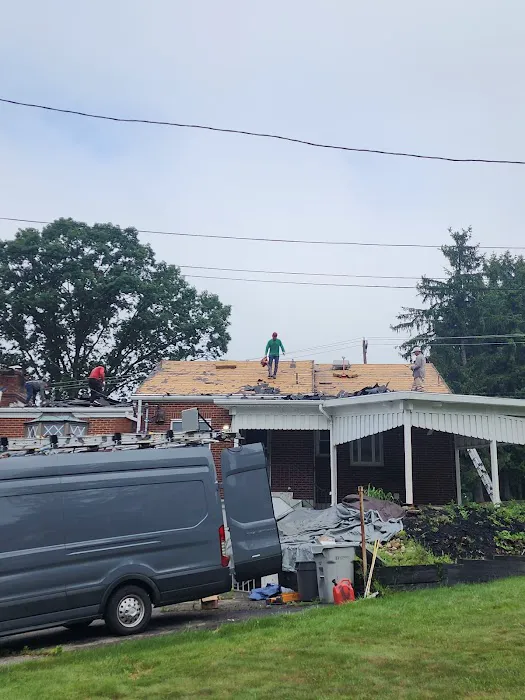 Business Pride LLC Picture 4