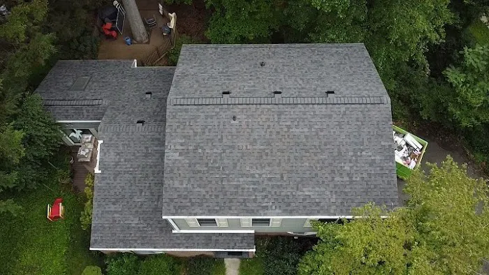 Buccos Roofing Picture 1