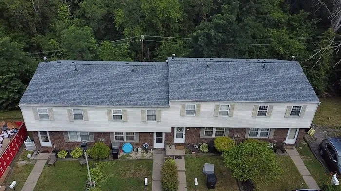 Buccos Roofing Picture 2