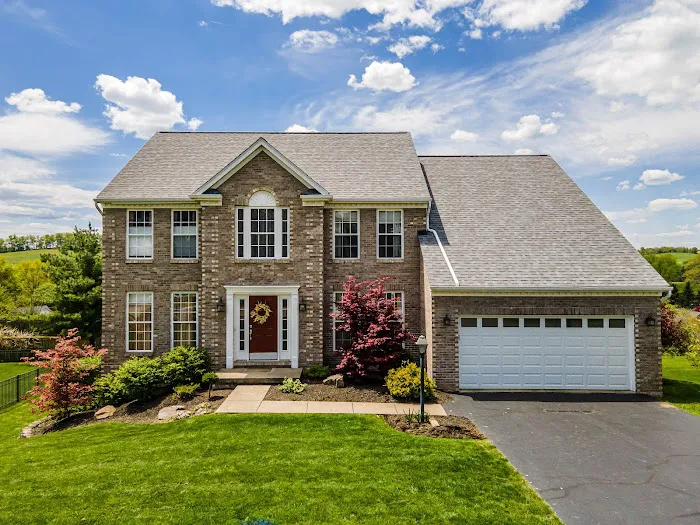 Buccos Roofing Picture 4