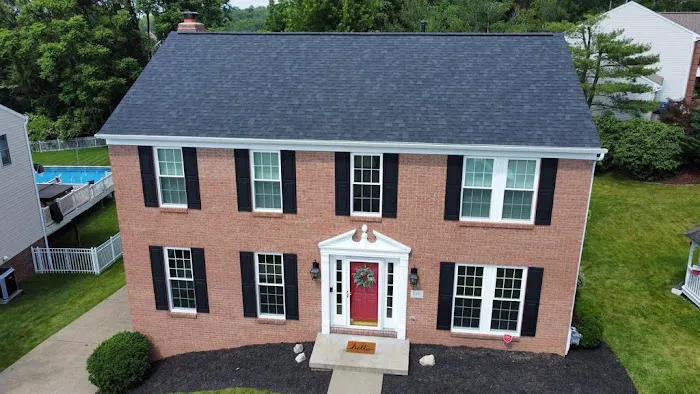 Buccos Roofing Picture 10