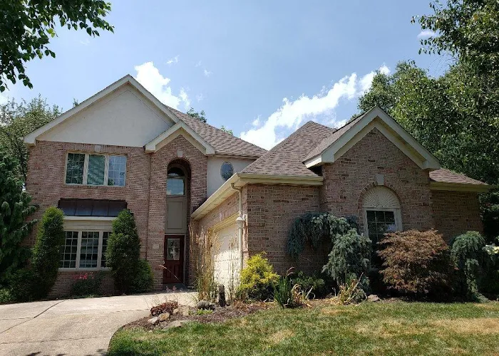 Buccos Roofing Picture 8