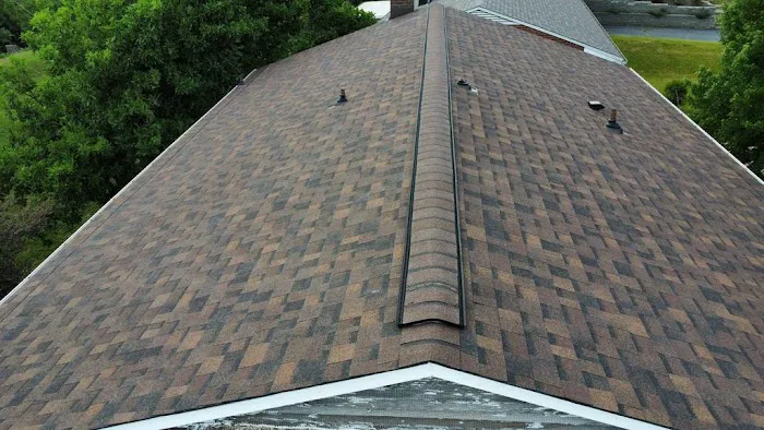 Buccos Roofing Picture 5