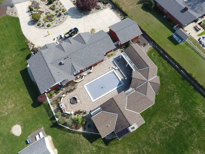 Buccos Roofing Picture 7