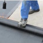 Pro-Tech Roofing Asphalt & Concrete
