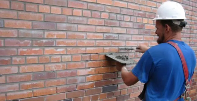 Pro-Tech Roofing Asphalt & Concrete Picture 2