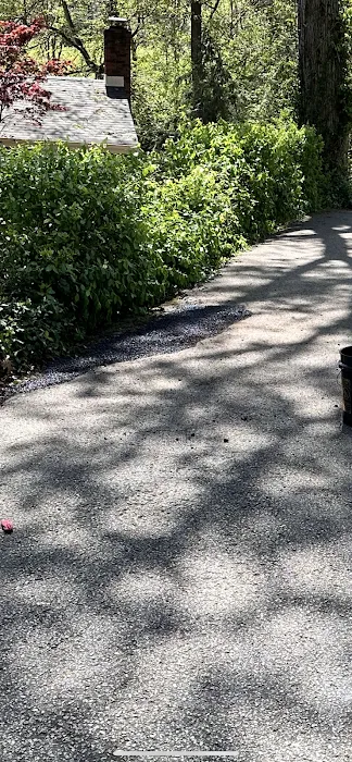 Pro-Tech Roofing Asphalt & Concrete Picture 4