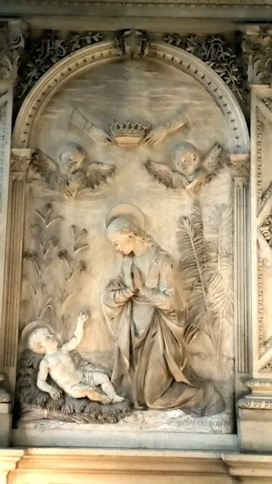 Pittsburgh Roofing Repair Picture 1