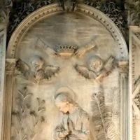 Pittsburgh Roofing Repair ico