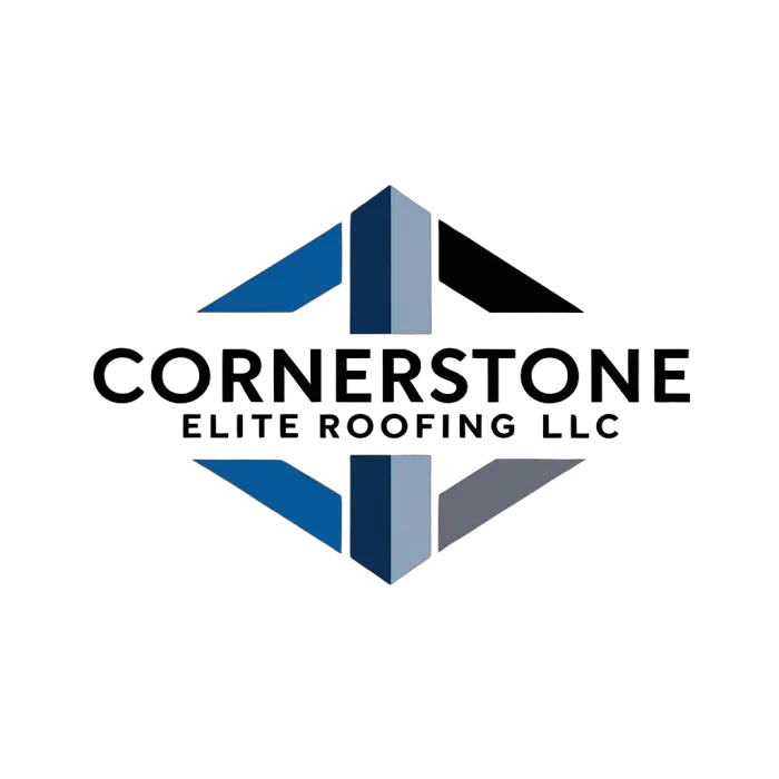 Cornerstone Elite Roofing LLC Picture 7