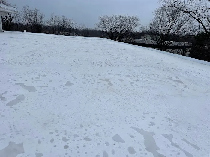 Cornerstone Elite Roofing LLC Picture 6