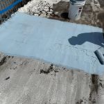 Cornerstone Elite Roofing LLC