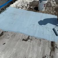 Cornerstone Elite Roofing LLC ico