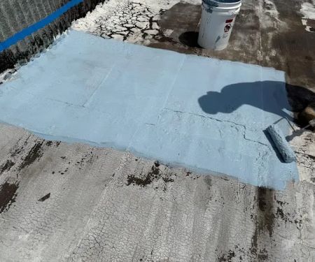 Cornerstone Elite Roofing LLC