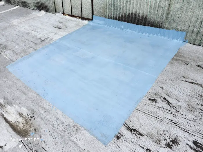 Cornerstone Elite Roofing LLC Picture 5