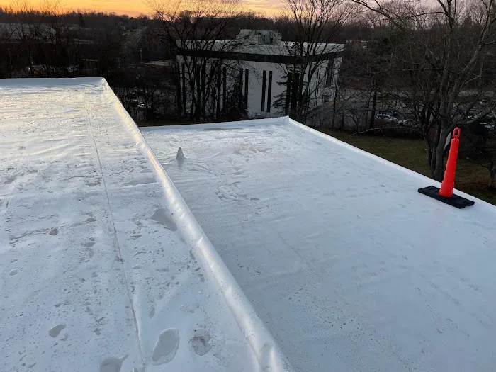 Cornerstone Elite Roofing LLC Picture 8