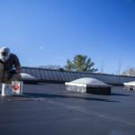 Great Lakes Commercial Roofing, LLC