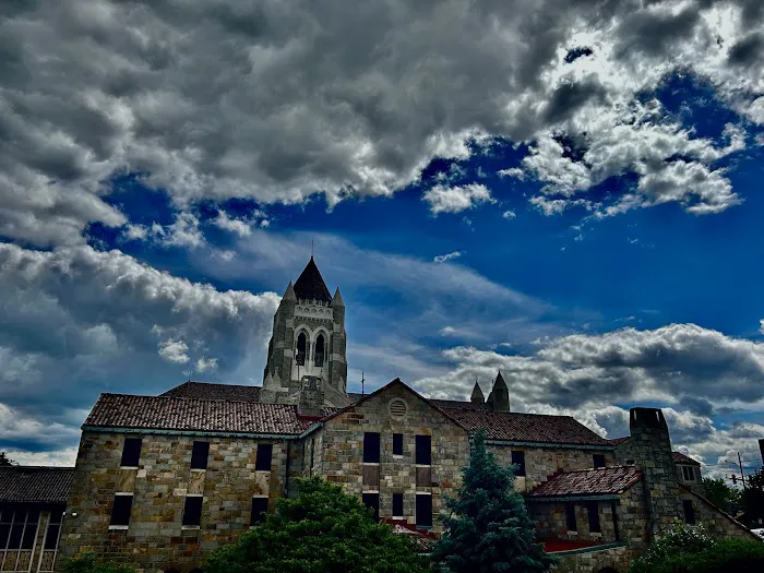 Pittsburgh Roofing Service Picture 1