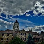 Pittsburgh Roofing Service