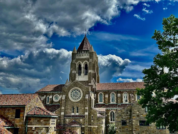 Pittsburgh Roofing Service Picture 2