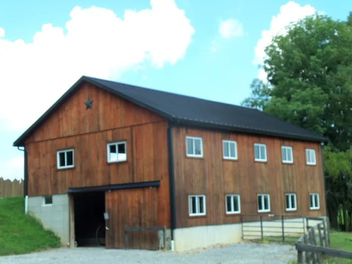 Pittsburgh Roofing Repair Picture 3