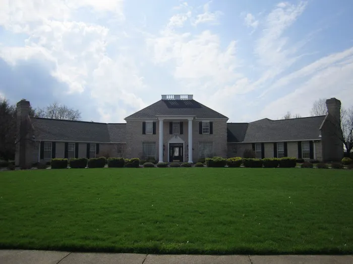 Pittsburgh Roofing Repair Picture 1