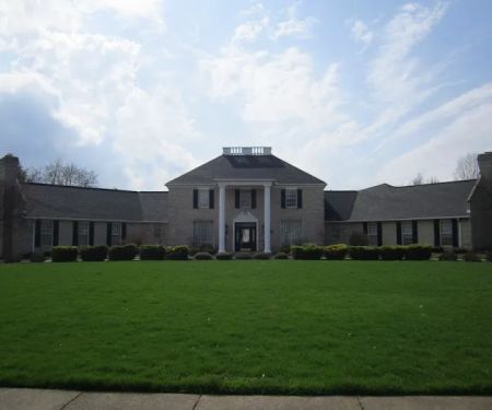Pittsburgh Roofing Repair