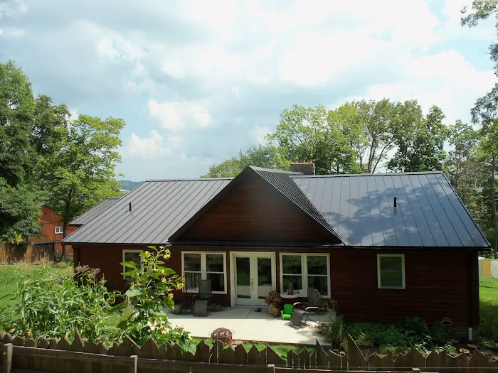 Pittsburgh Roofing Repair Picture 2