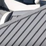 Over The Top Roofing LLC