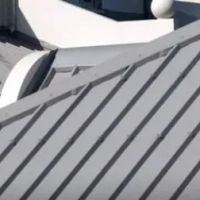 Over The Top Roofing LLC ico