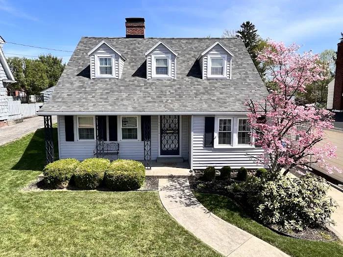 RENU Renovations LLC Picture 1