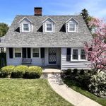 RENU Renovations LLC