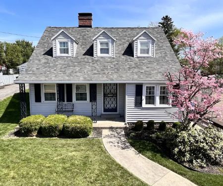 RENU Renovations LLC