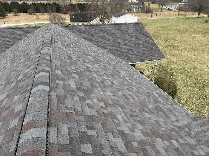 RENU Renovations LLC Picture 4